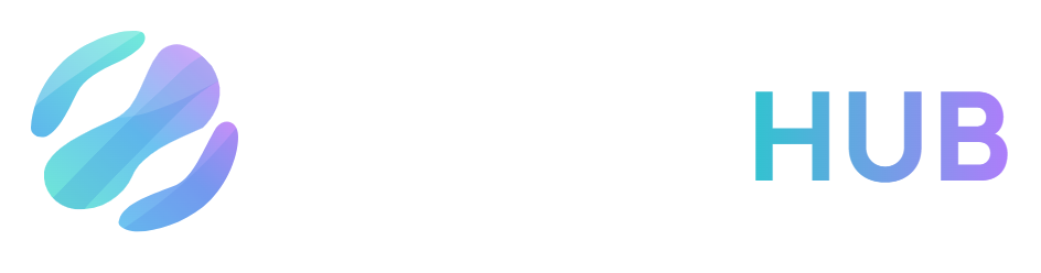 light logo