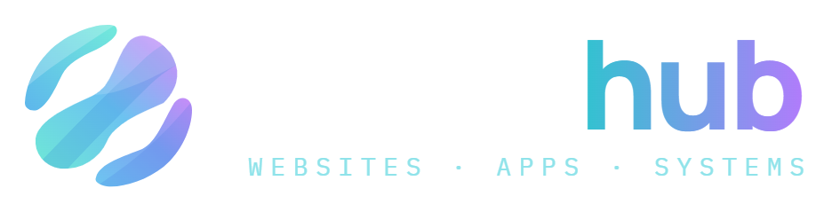 light logo